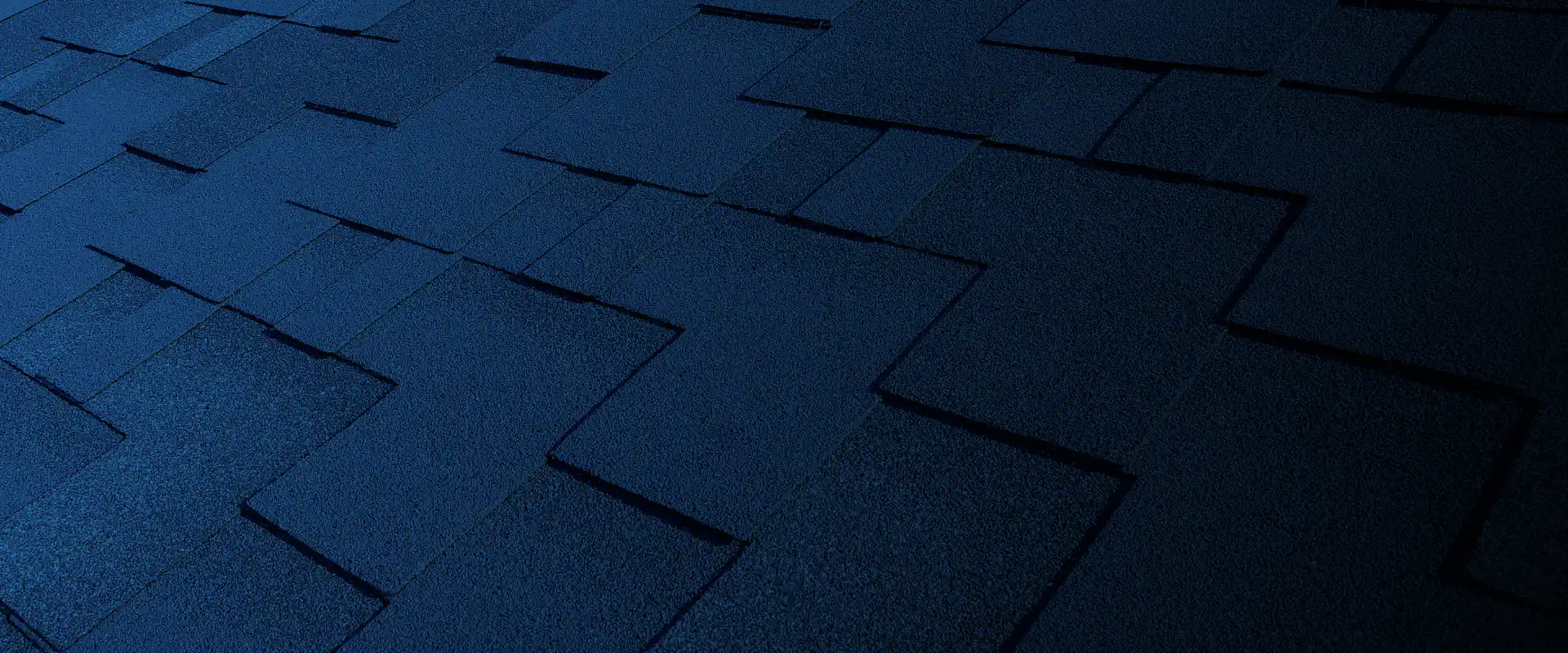 detailed close up of shingle roof aberdeen wa